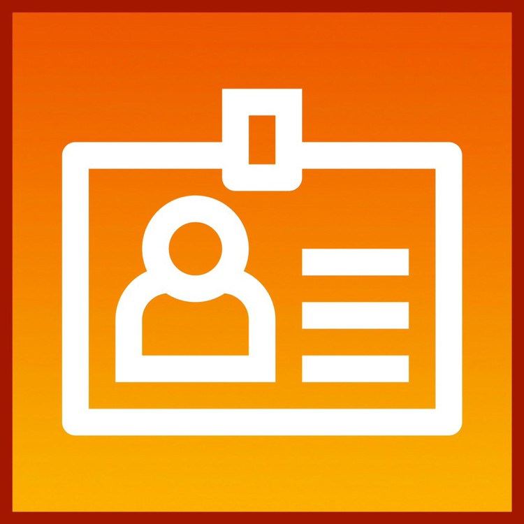 Fully Licensed Company