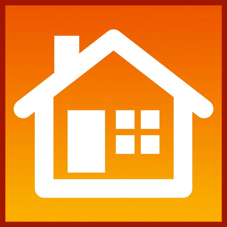 We clean Residential Homes