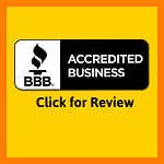 BBB A+ Reviews