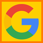 Click to give a Google Review