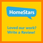 HomeStars Reviews