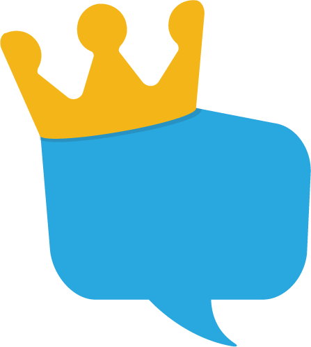 HomeStars Best Of 2021 Award