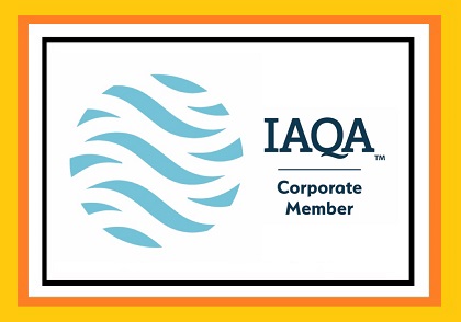 Indoor Air Quality Association