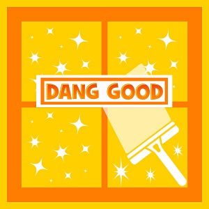 Window Cleaning Prices