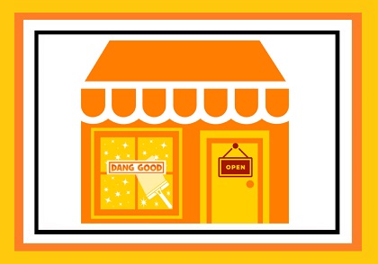 Window Cleaning Commercial Properties