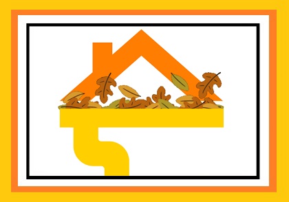 Calgary Gutter Cleaning Services