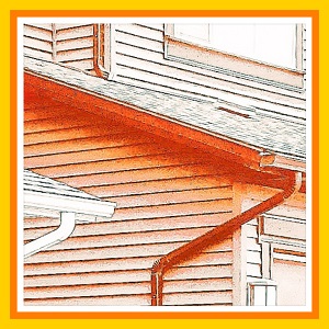 Gutter Cleaning Prices