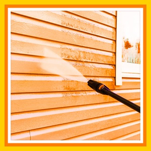 Pressure Washing Prices