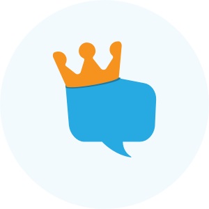 Best of Award with HomeStars