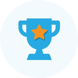 Best of the Best of HomeStars