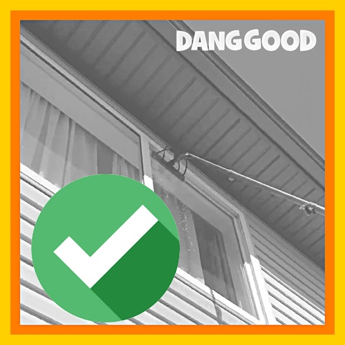 Google Guaranteed Window Washing