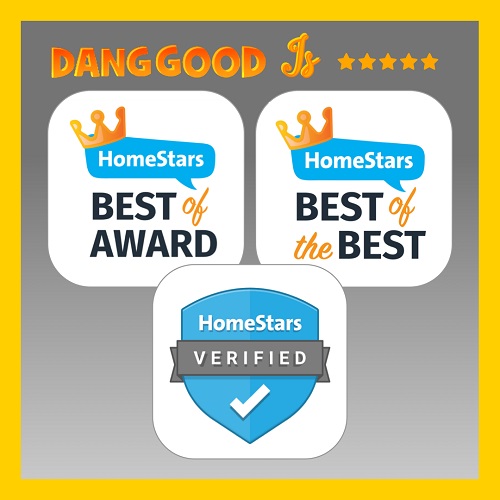 Duct Cleaning Airdrie