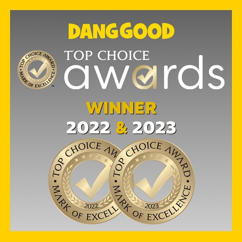 Airdrie Disinfecting Services