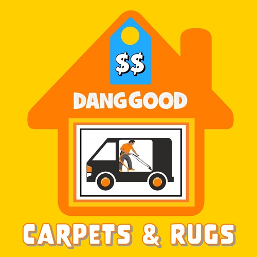 steam cleaning prices calgary