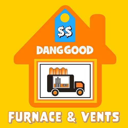 duct cleaning prices calgary