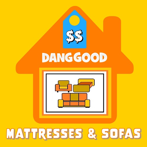 furniture cleaning prices calgary