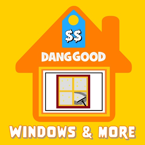 window washing prices calgary
