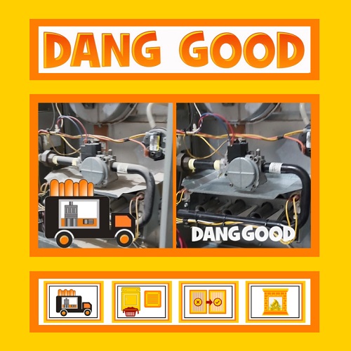 Furnace Cleaning Services in Chestermere