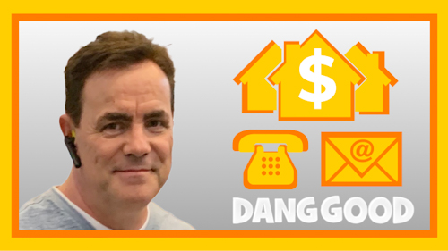 Contact Dang Good Carpet and Furnace Cleaning