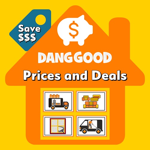 Pricing and Deals for Chestermere