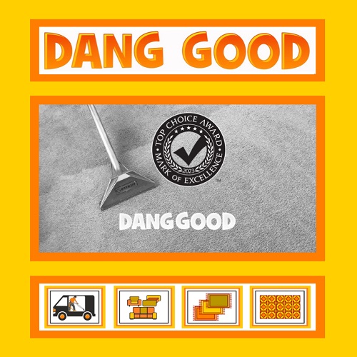 Okotoks Carpet Cleaning Services