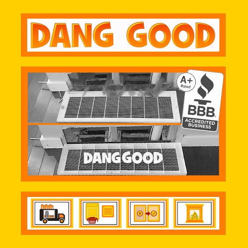 Okotoks Furnace Cleaning Services