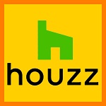 Houzz Reviews