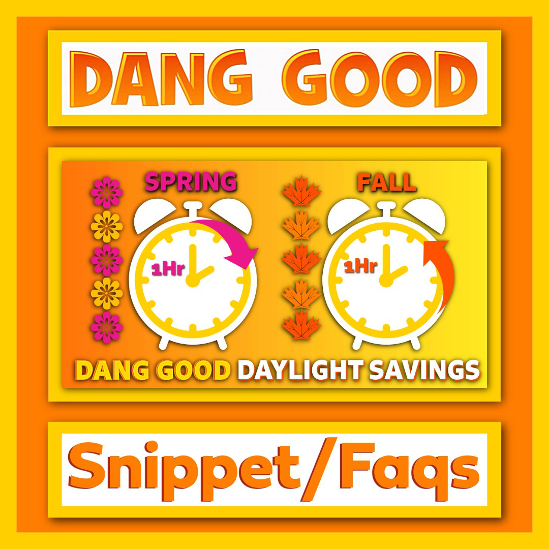 Daylight Savings Time in Alberta