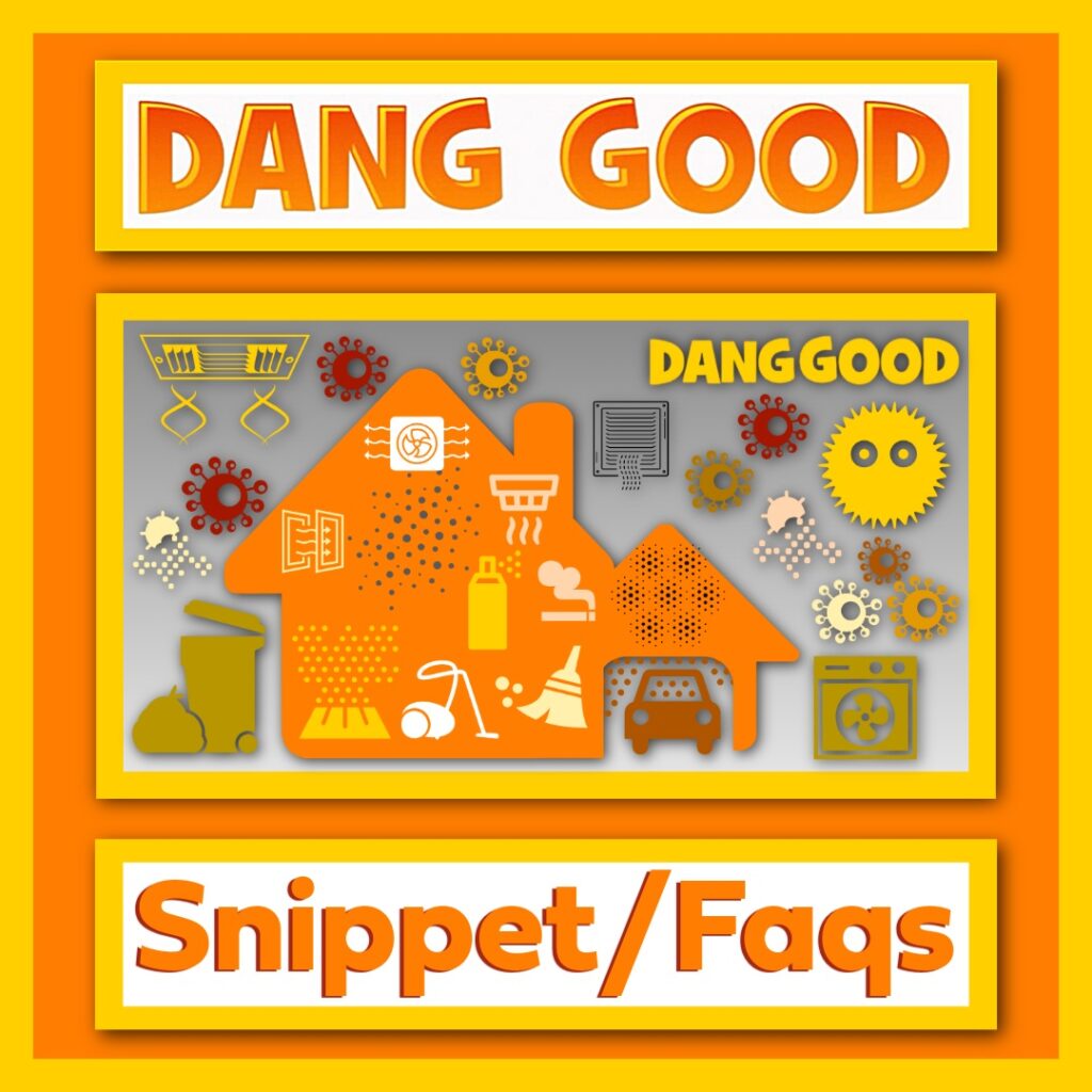 Ways to Improve Indoor Air Quality in Calgary