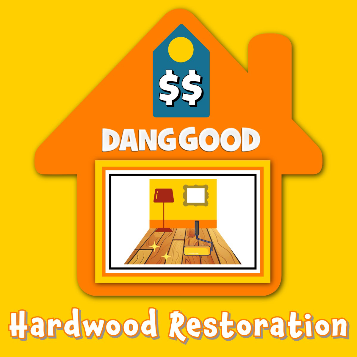 hardwood restoration prices calgary