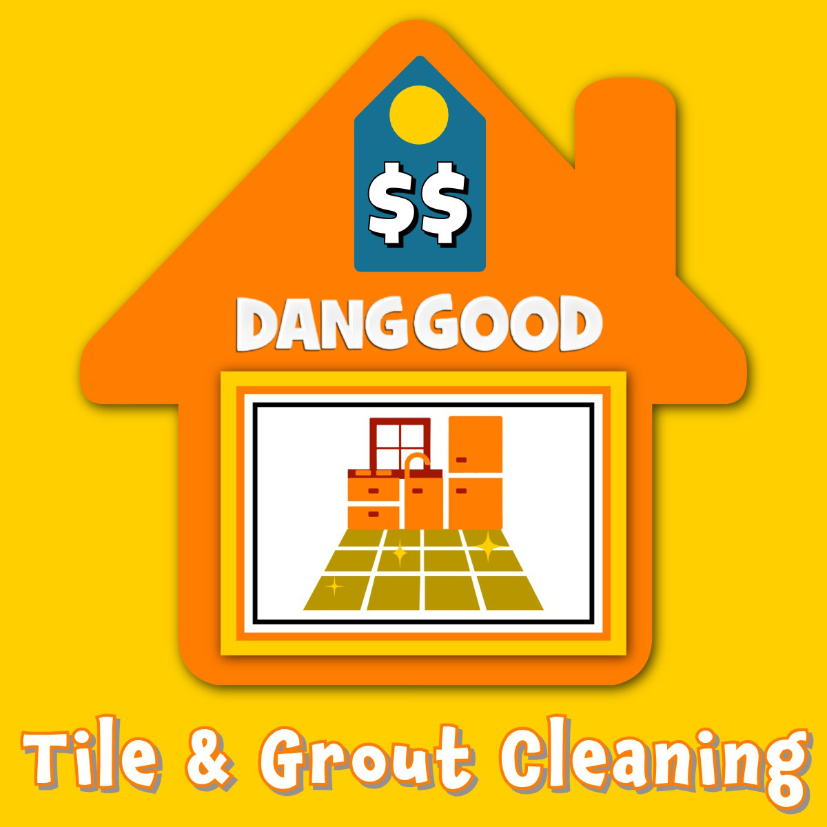 tile and grout cleaning prices calgary