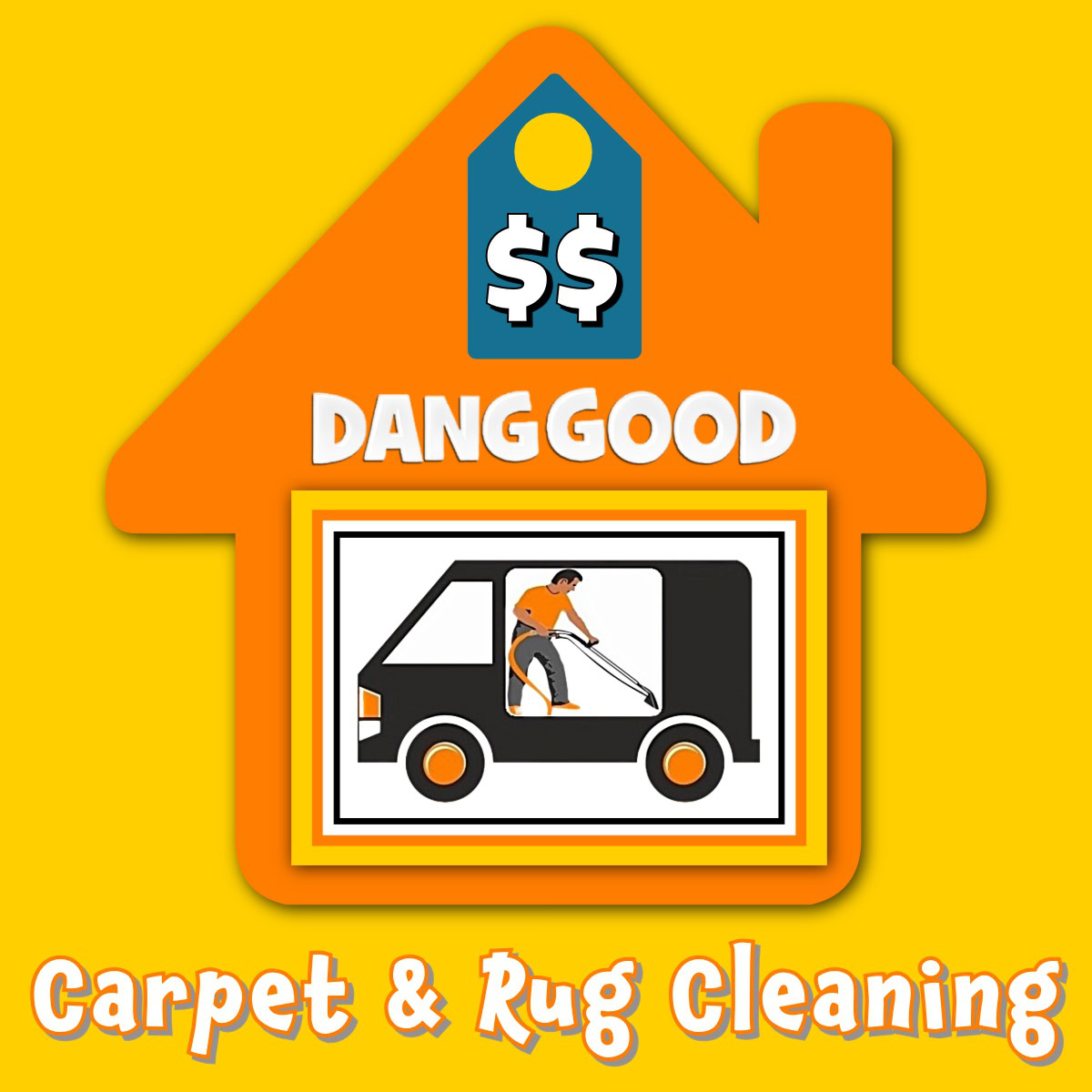 steam cleaning prices calgary