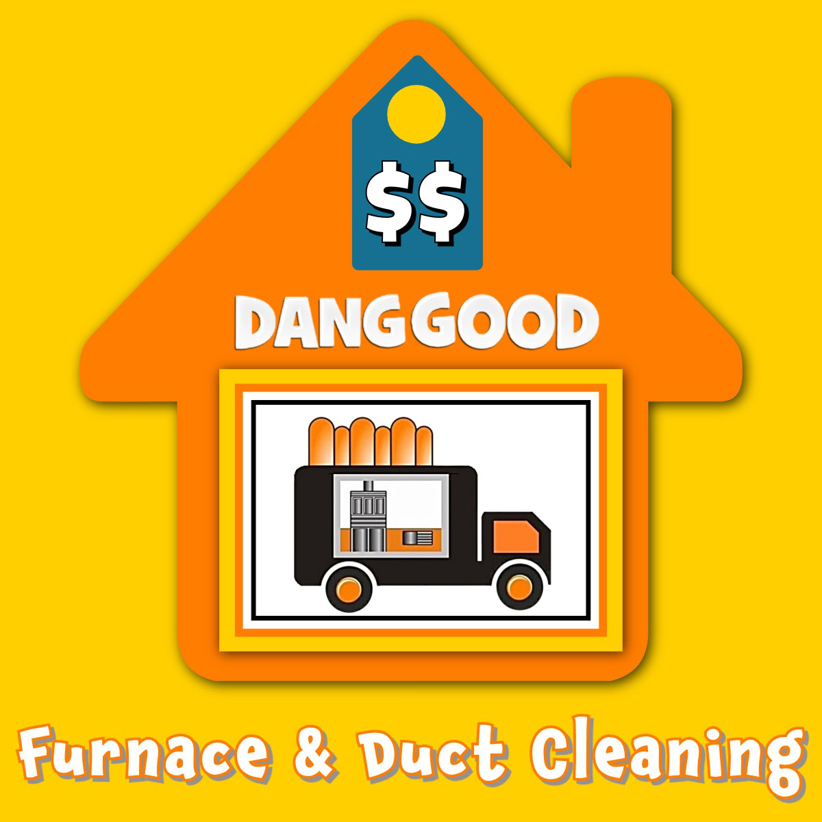 duct cleaning prices calgary